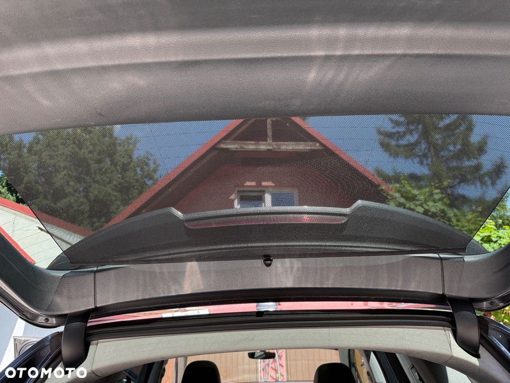 Audi Q7 - 26