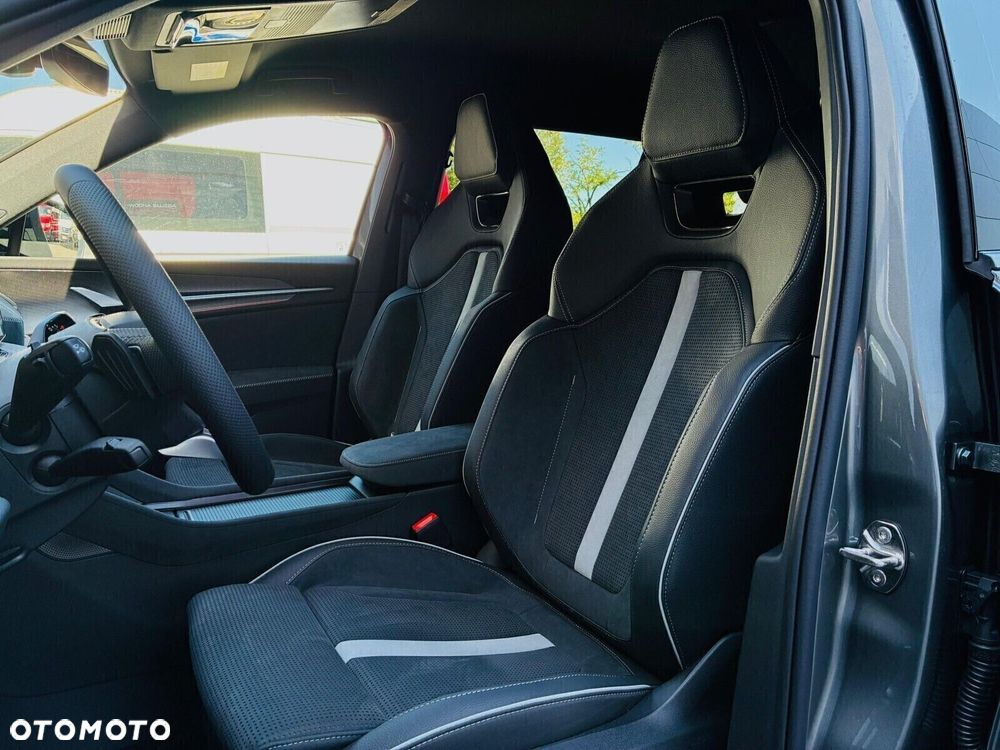 Skoda Kodiaq 2.0 TSI 4x4 Sportline DSG - 6