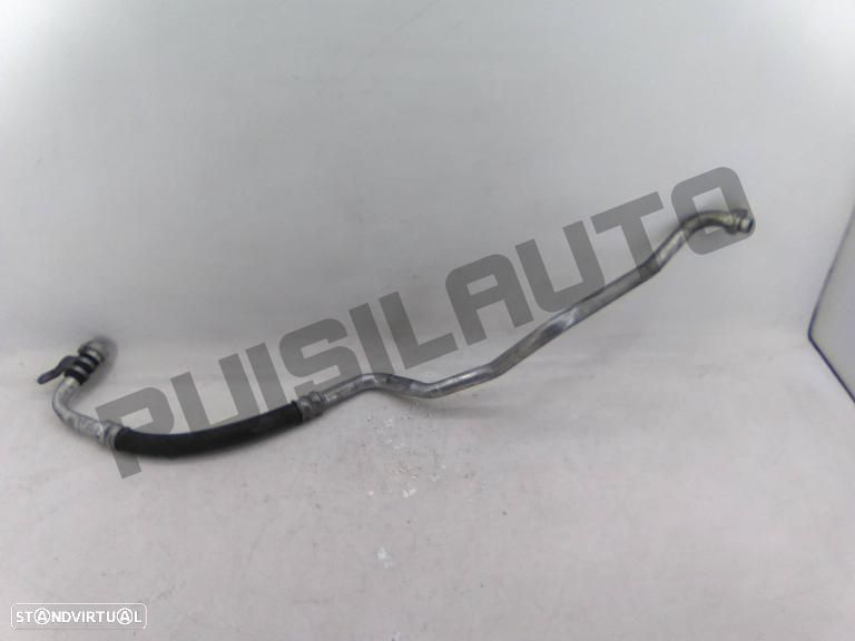 Tubo Ar Condicionado 9248_00026 Renault Grand Scenic Iii [2009_ - 1