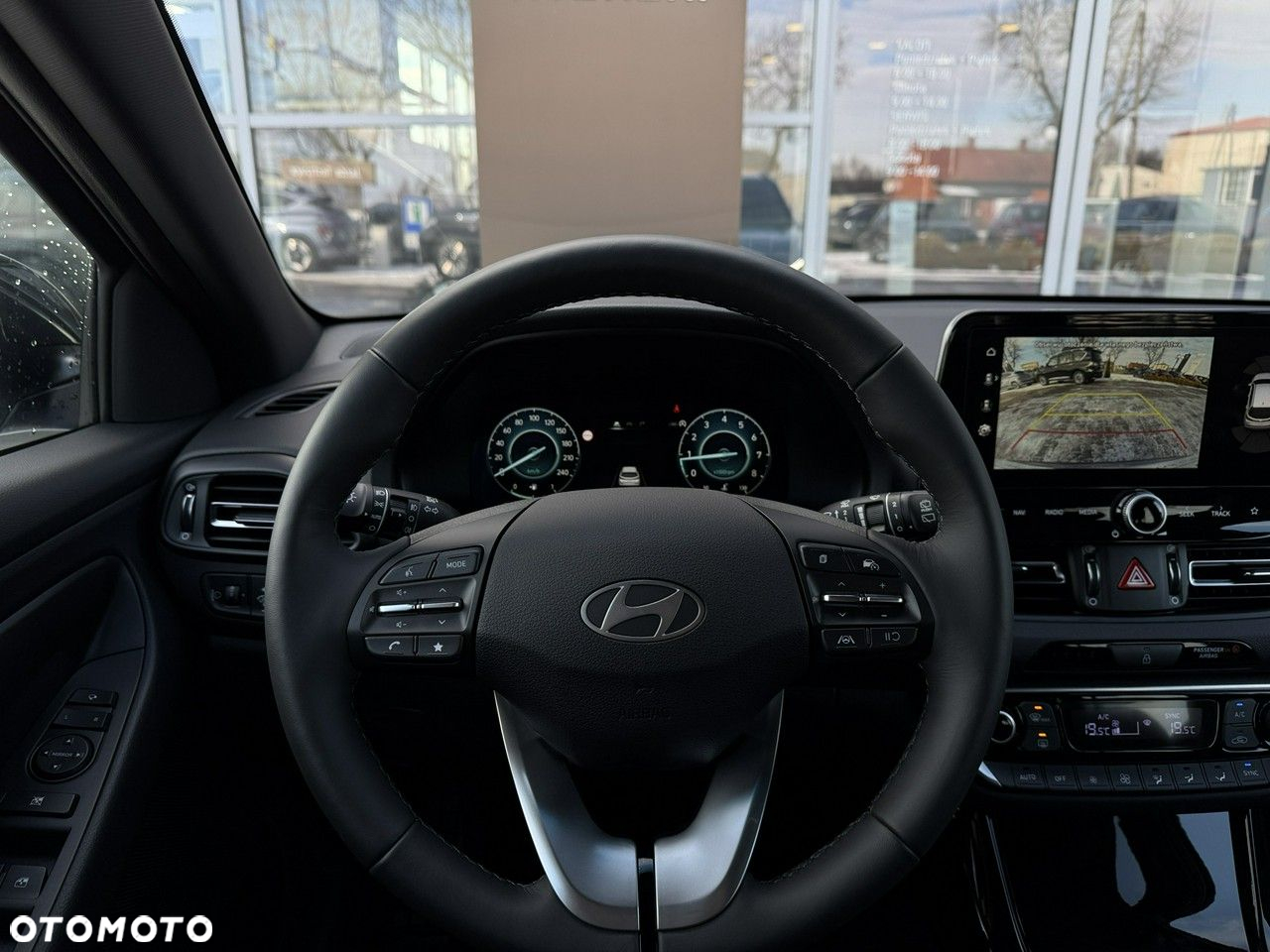 Hyundai i30 - 19