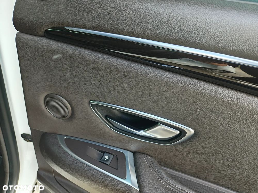 Renault Espace 1.6 TCE Energy Zen EDC - 26