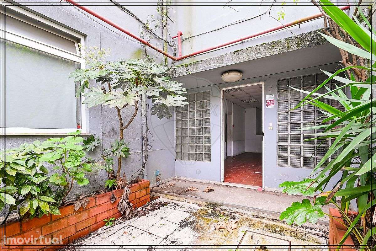 Moradia T5 para venda - Grande imagem: 3/18