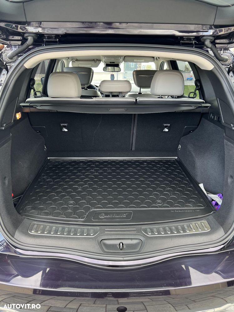 Renault Koleos - 5