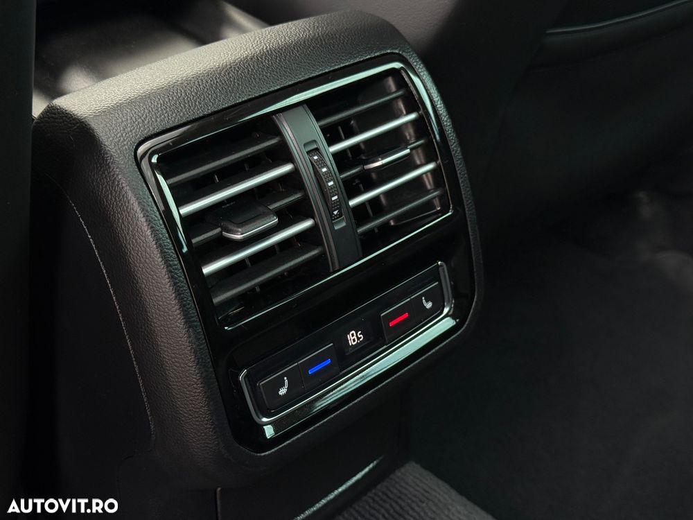 Volkswagen Passat - 7