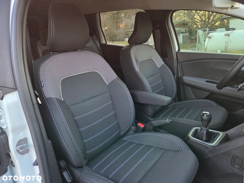 Dacia Jogger 1.0 TCe 110 Expression - 13