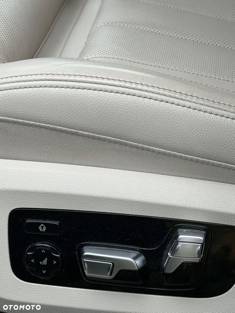 BMW X5 xDrive30d sport - 14