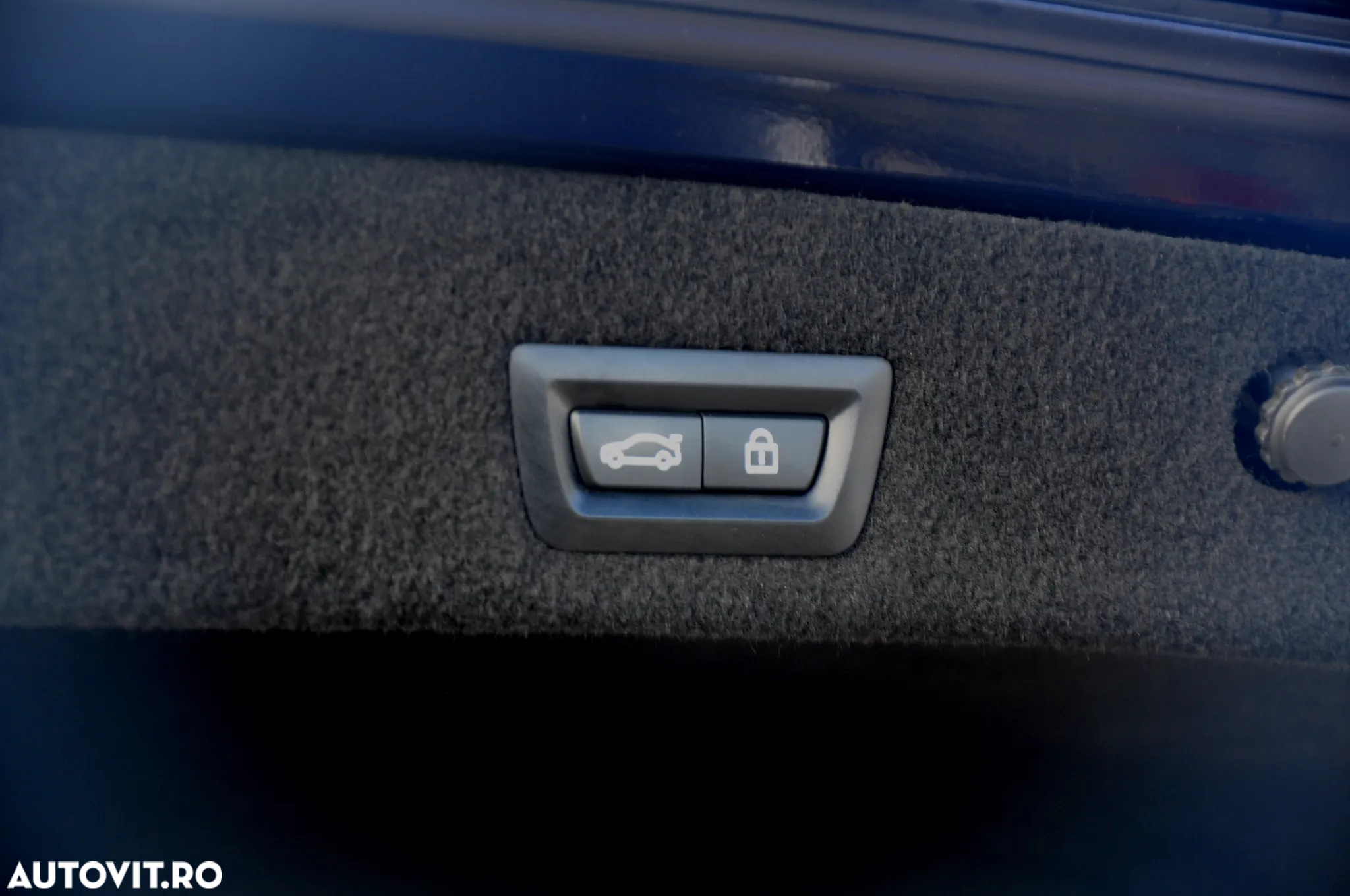 BMW Seria 7 - 31