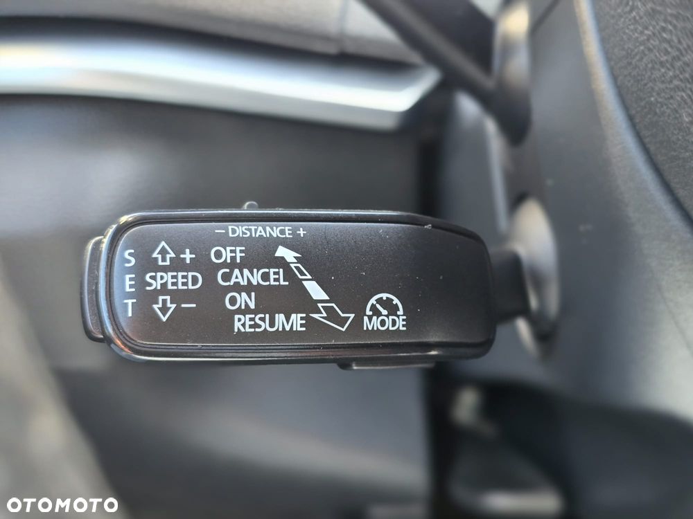 Skoda Karoq 2.0 TDI SCR 4x4 DSG Style - 15
