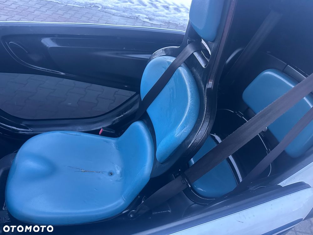 Renault Twizy - 10