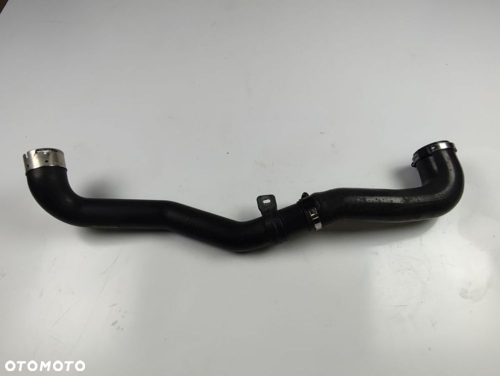 JEEP GRAND CHEROKEE WK2 3.0CRD 16-21r Rura Dolot Powietrza - 6