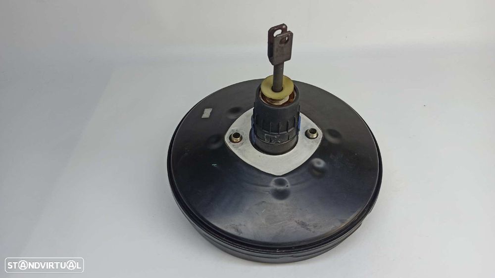 SERVOFREIO RENAULT SCENIC II CONFORT DYNAMIQUE - 5