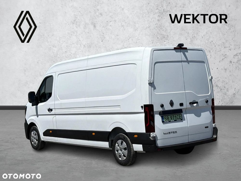 Renault Master - 3