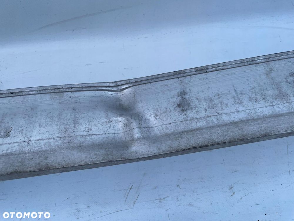AUDI Q3 BELKA ZDERZAKA PRZÓD PRZEDNIA 11-18- 8U0807109C - 5