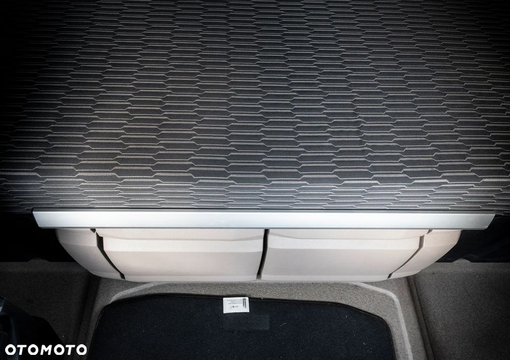 DAF XG 480FT 4X2 - 18