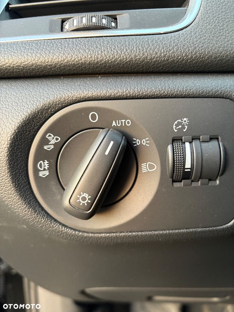 Audi Q3 1.4 TFSI CoD ultra - 14
