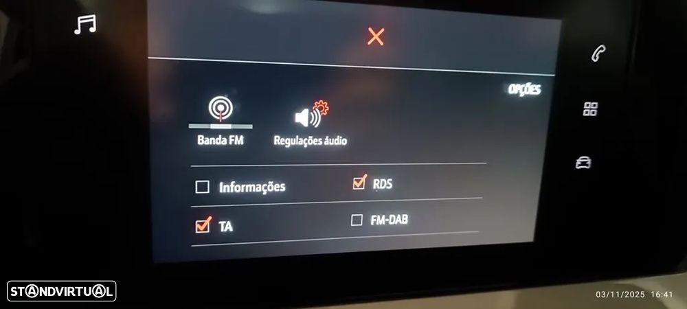 Opel Mokka-e Elegance - 26