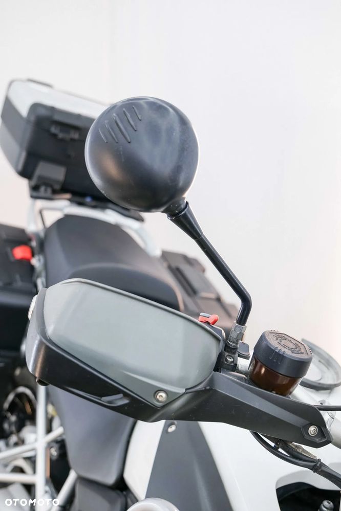 BMW GS - 29