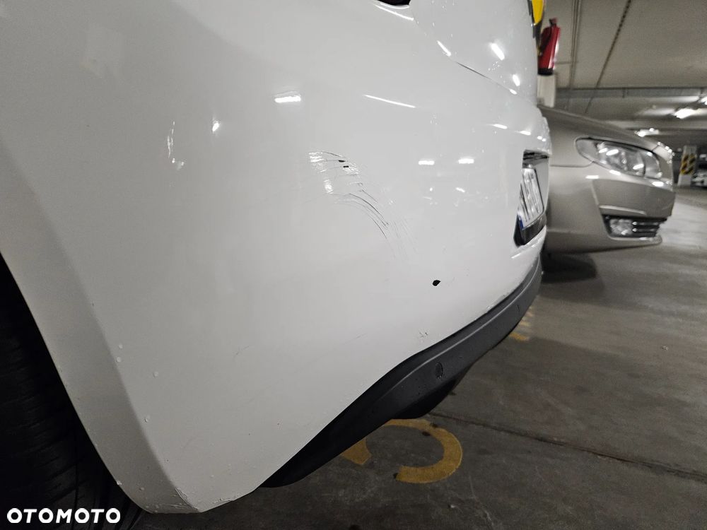 DS Automobiles DS 3 - 12