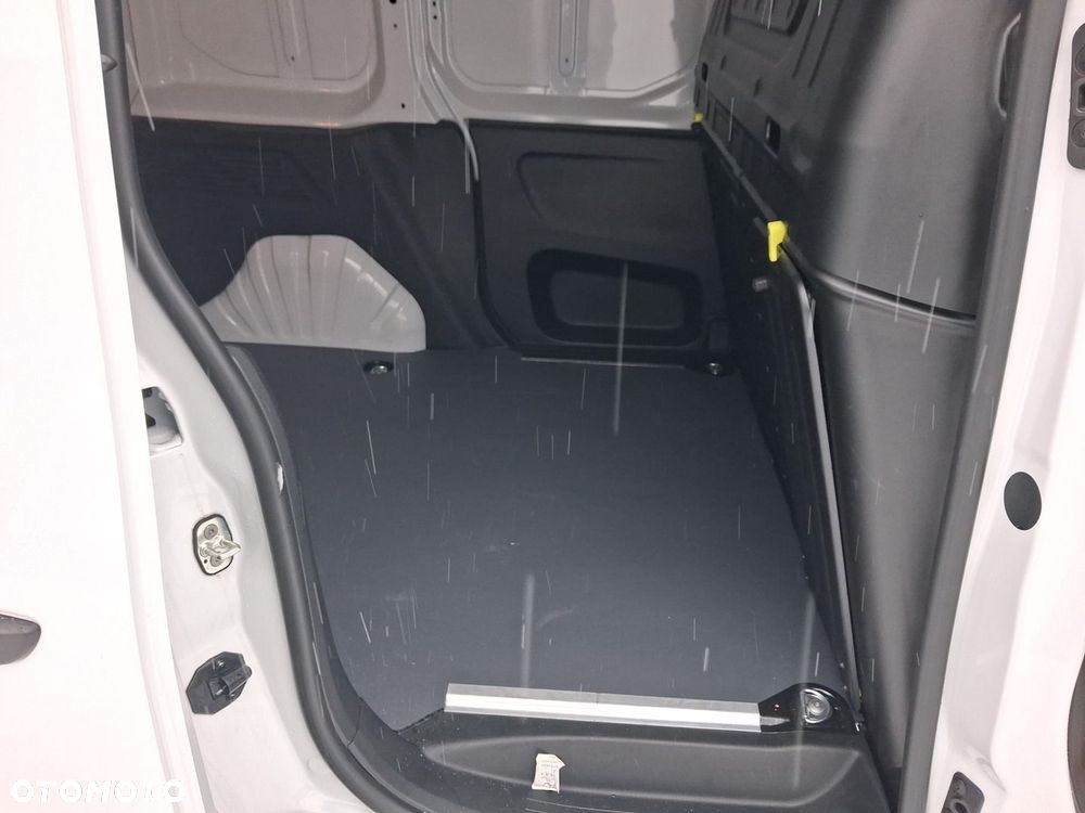 Toyota PROACE CITY - 11