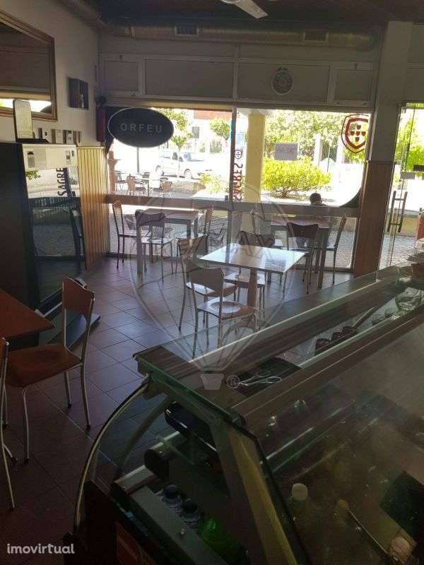 Loja  para venda - Grande imagem: 3/9