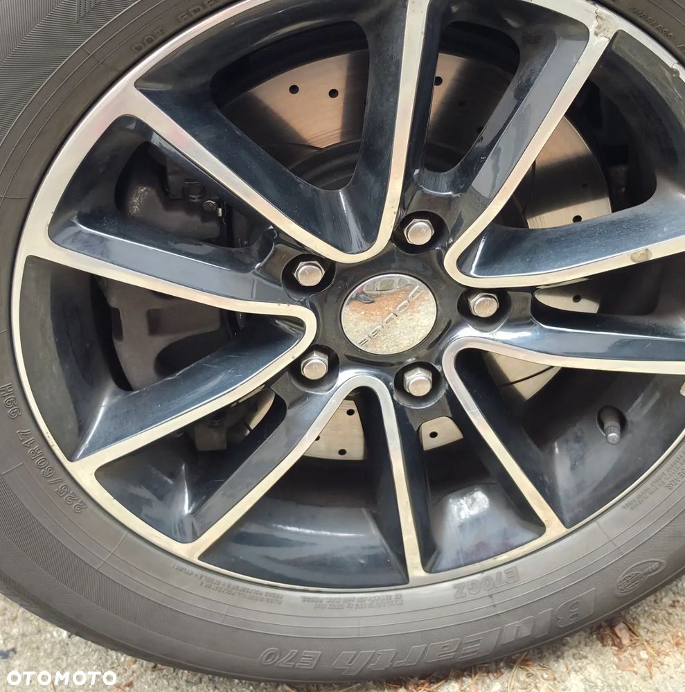 Dodge Grand Caravan - 15