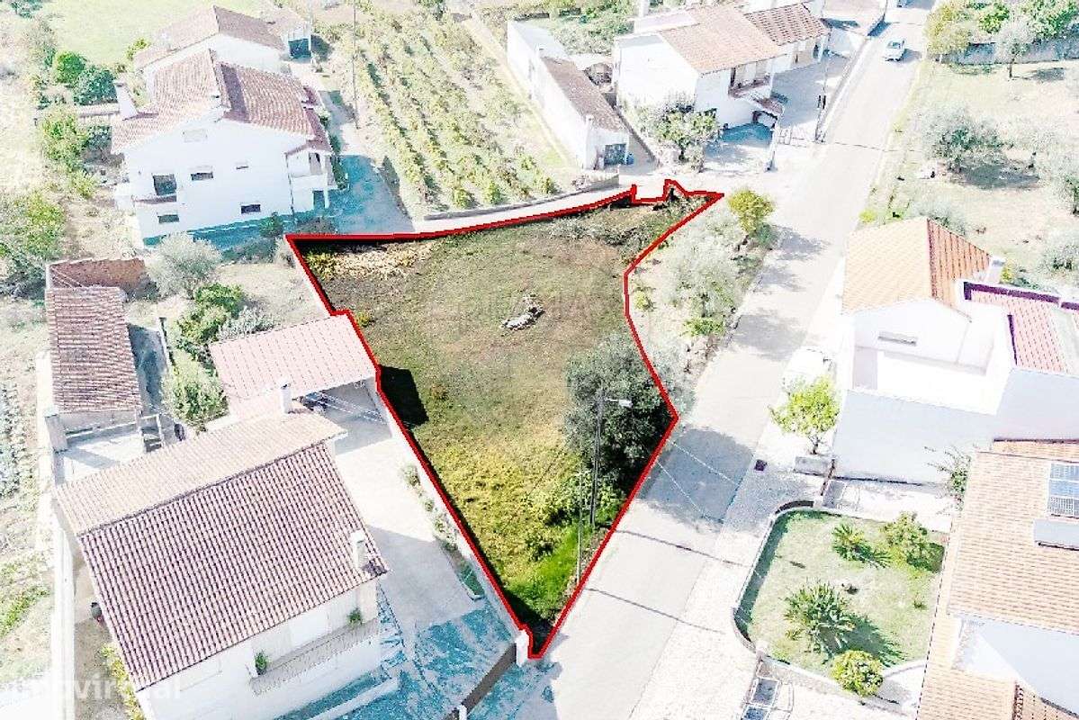 Terreno  para venda - Grande imagem: 3/5