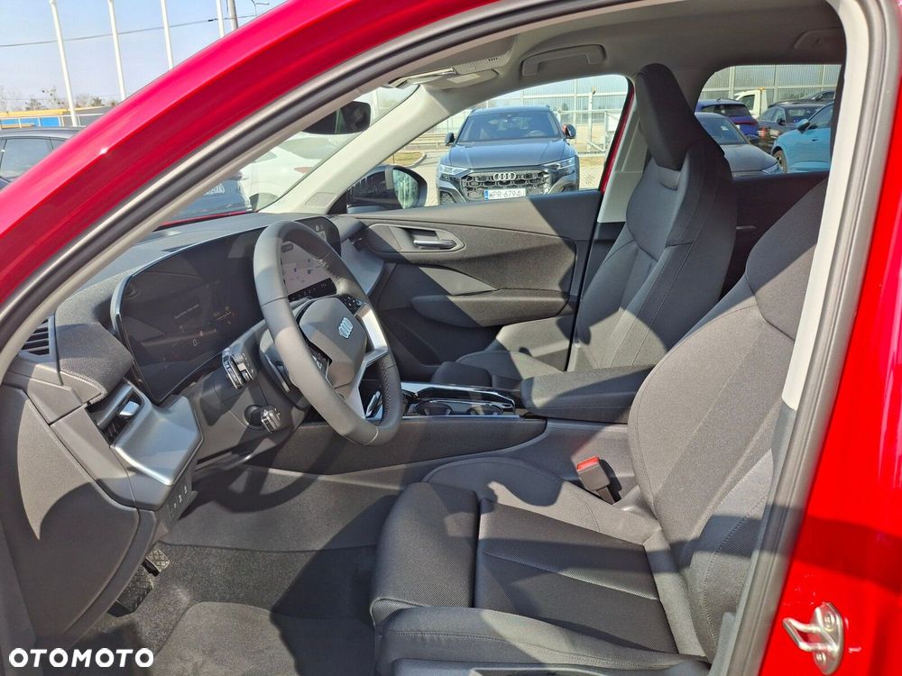 Audi Q3 - 27