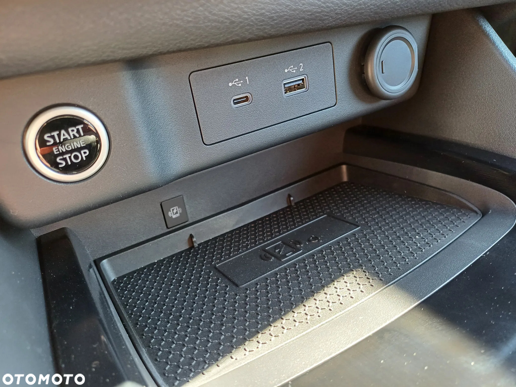 Nissan X-Trail - 17