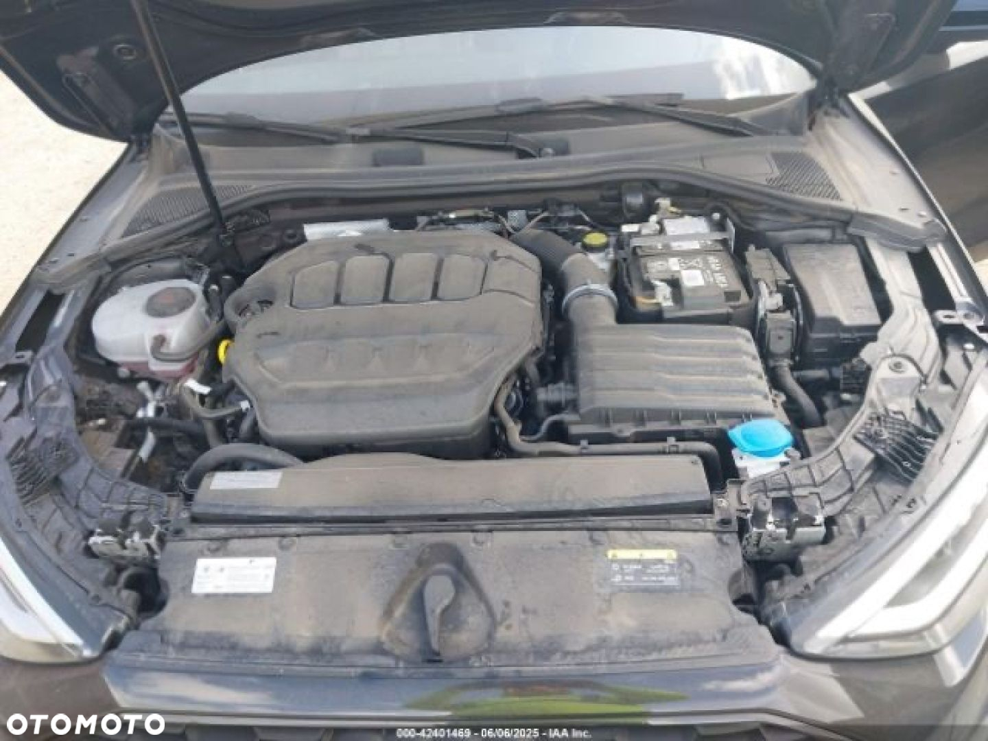 Audi A3 - 10