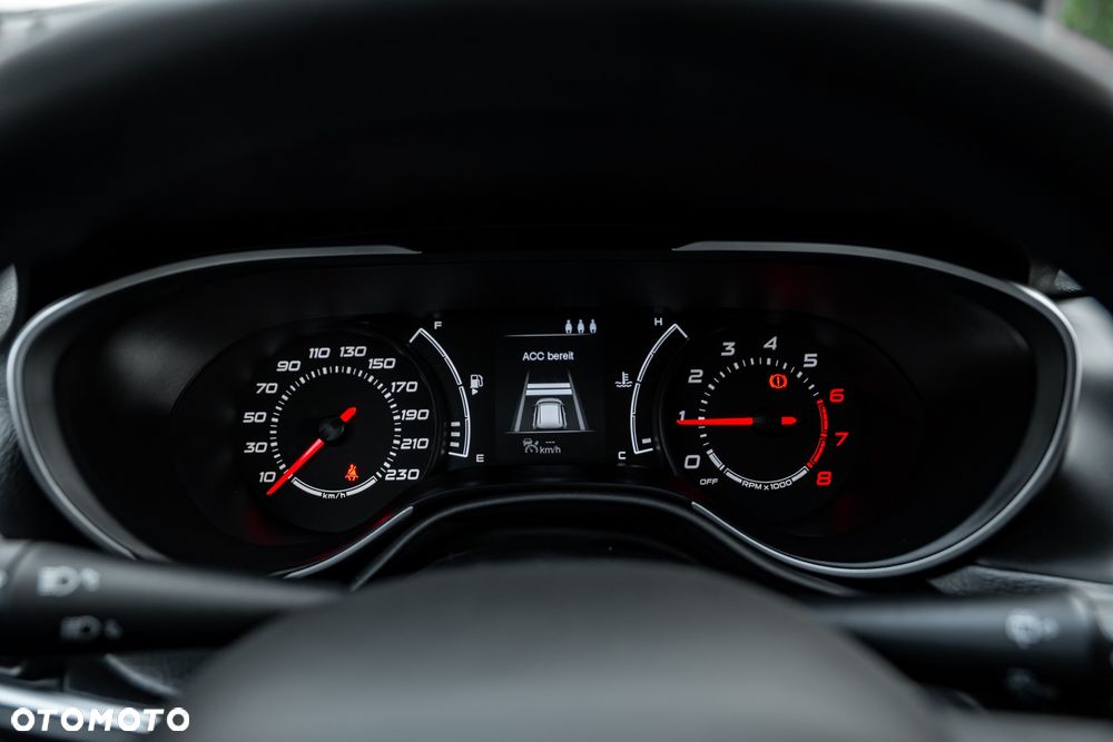 Fiat Tipo 1.4 T-Jet Sport - 35