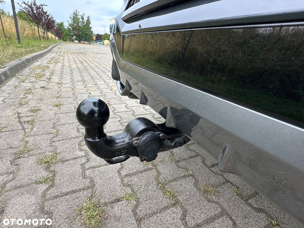 Cupra Terramar 2.0 TSI 4Drive DSG VZ - 40