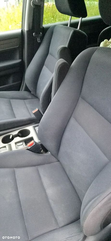 Honda CR-V 2.0 Elegance - 14