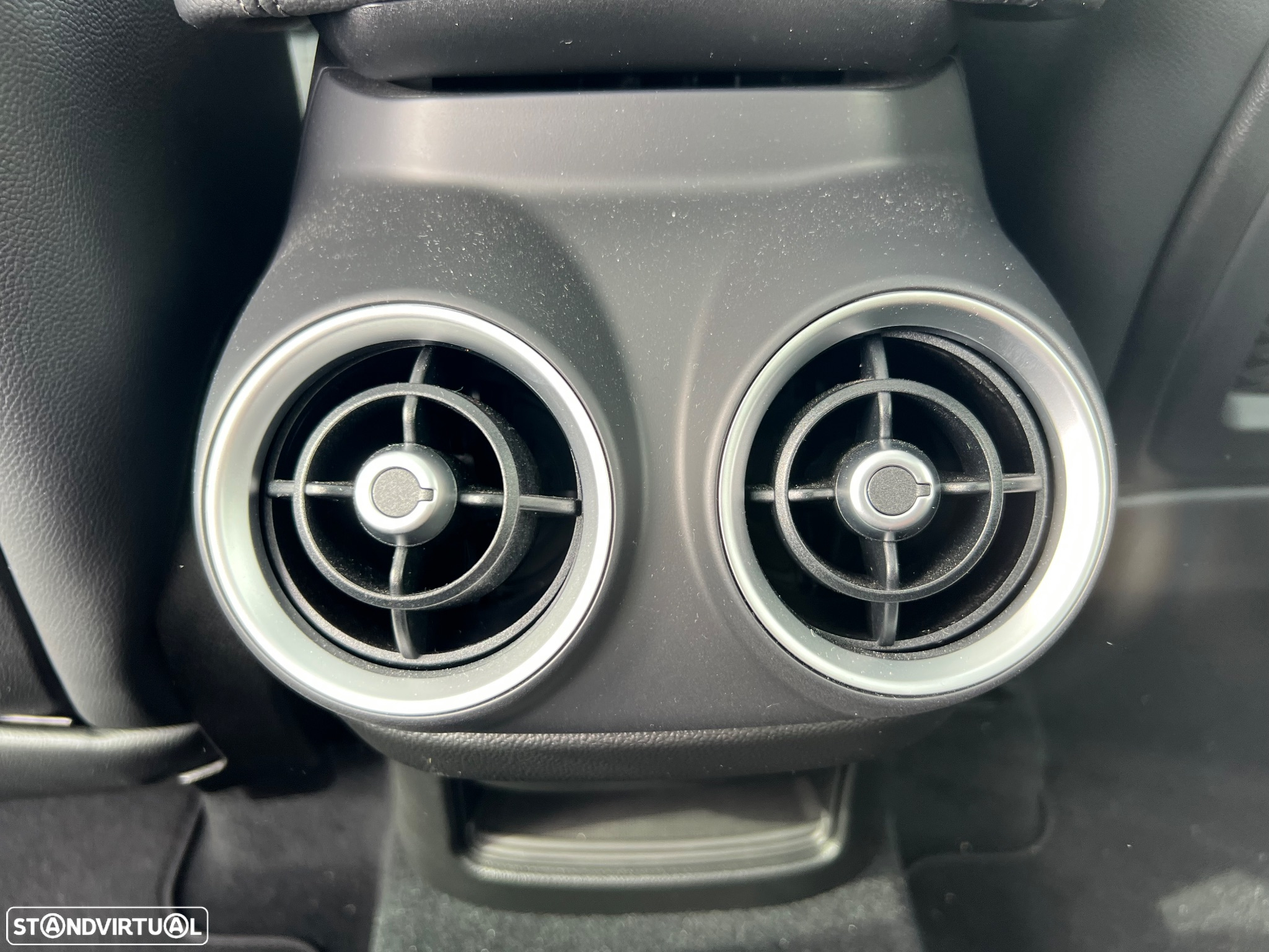 Alfa Romeo Stelvio 2.2 D Super AT8 Q4 - 26