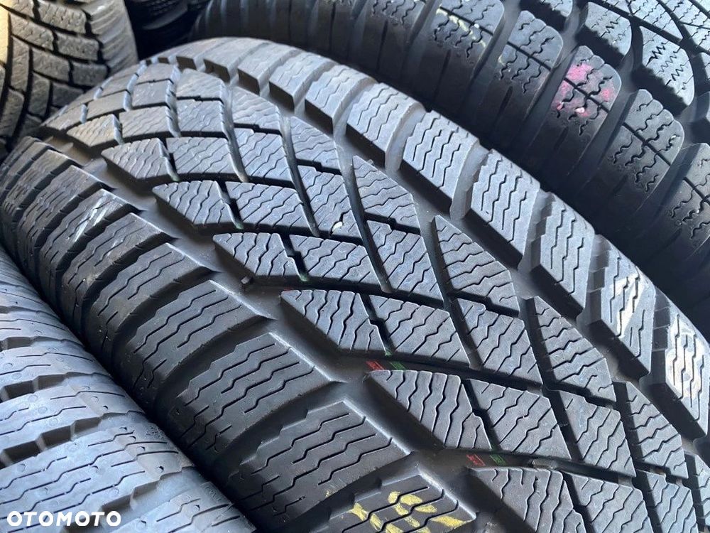 185/65r15 Tyfoon EuroSnow 2_7,5mm_2szt_(238) - 3