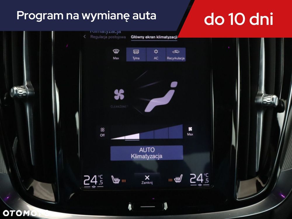 Volvo S60 - 18