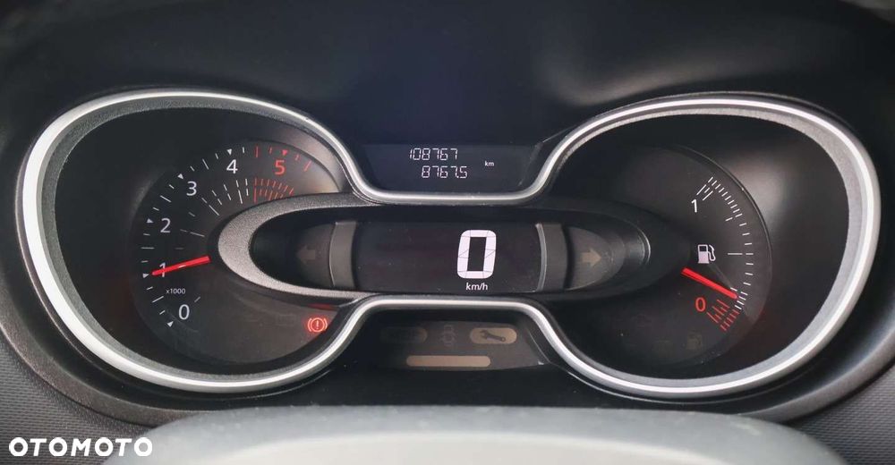 Renault Trafic - 28
