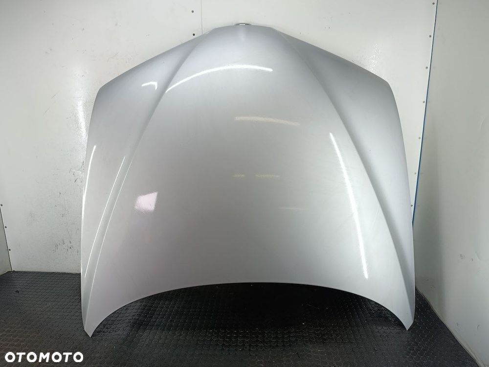 MASKA ALFA ROMEO 159 565/A - 2
