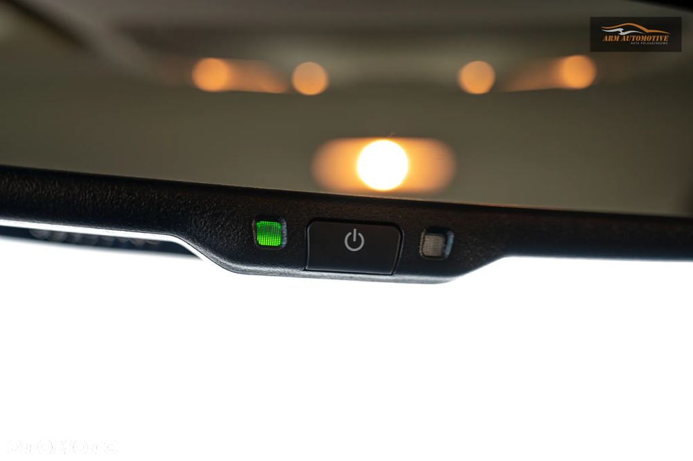 Hyundai i30 1.5 T-GDI 48V Smart DCT - 31