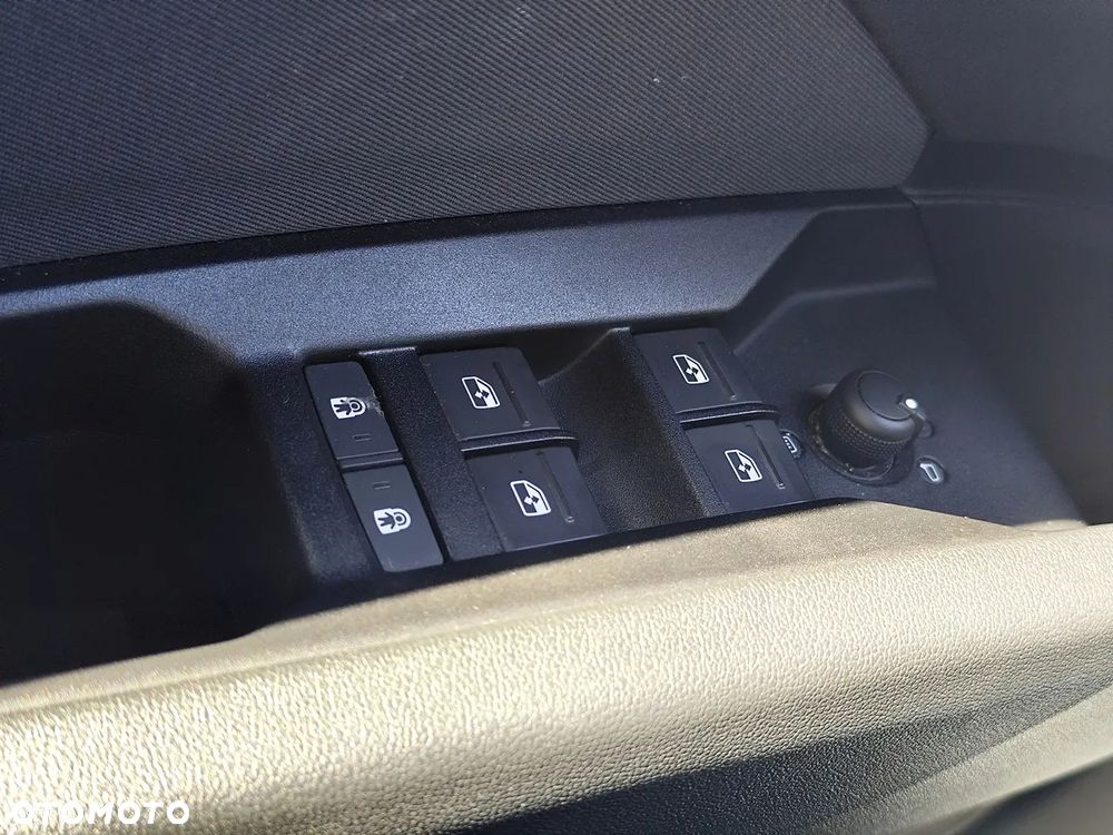 Audi Q4 e-tron 40 77kWh - 16