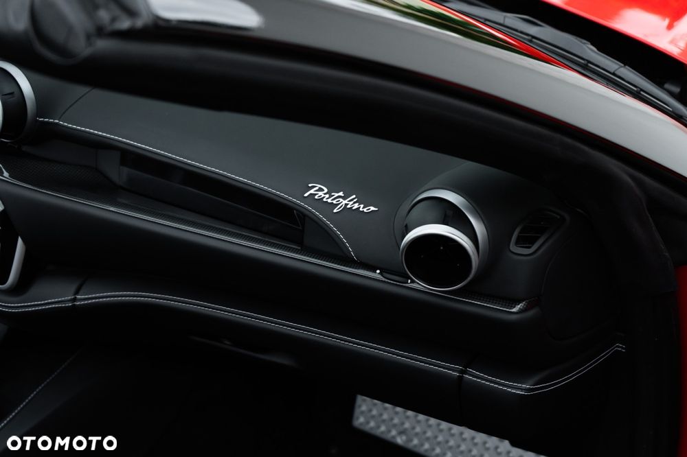 Ferrari Portofino - 15