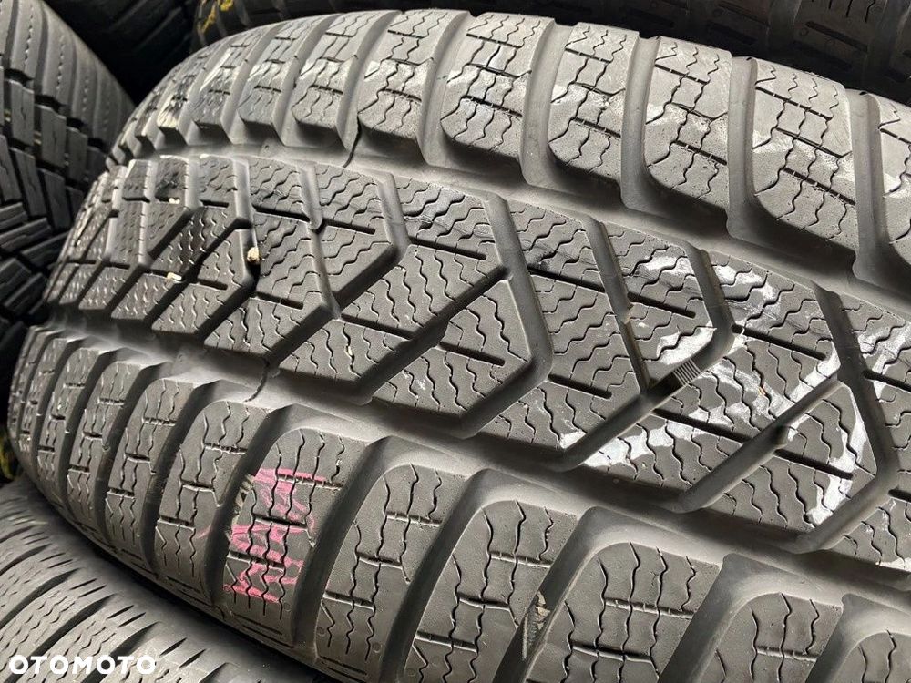 235/55r17 Pirelli SottoZero 3_6,3mm_2szt_(313) - 4