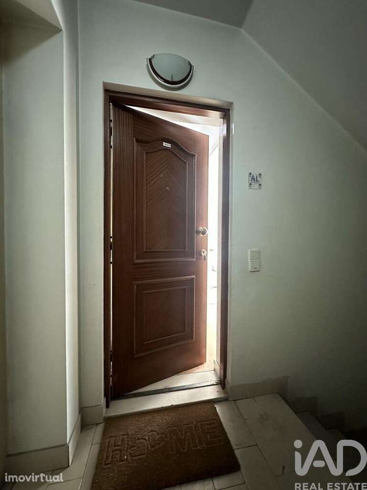 Apartamento T2 em Peso da Régua e Godim de 103,00 m2 - Grande imagem: 3/24