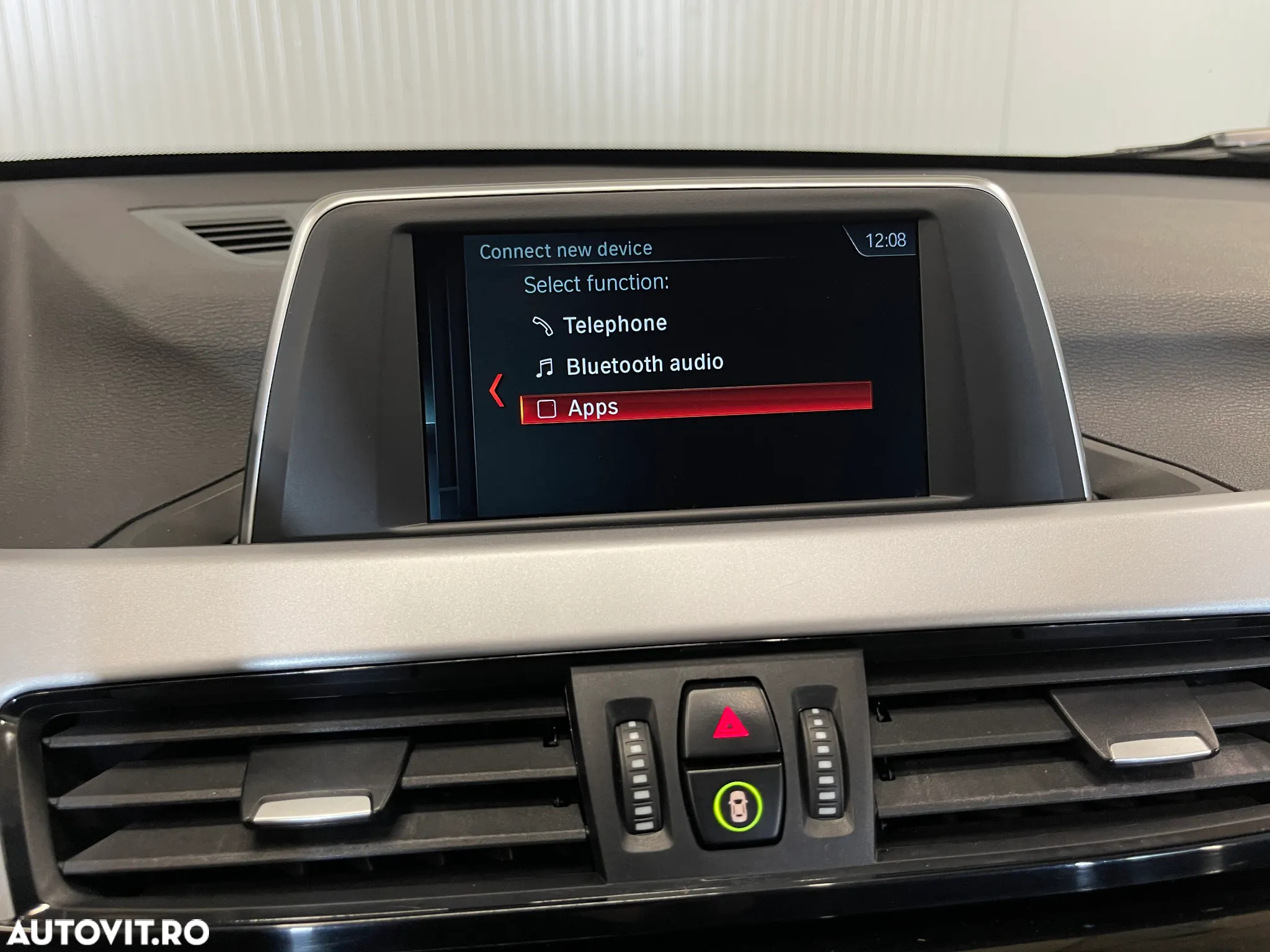 BMW X1 - 14