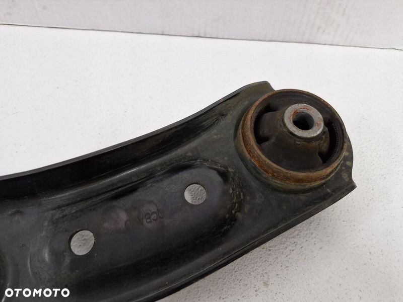 HYNDAI KONA 1 I LIFT 1.6 B HYBRYDA WAHACZ LEWY PRZÓD PRZEDNI OE 54500J9000 - 8