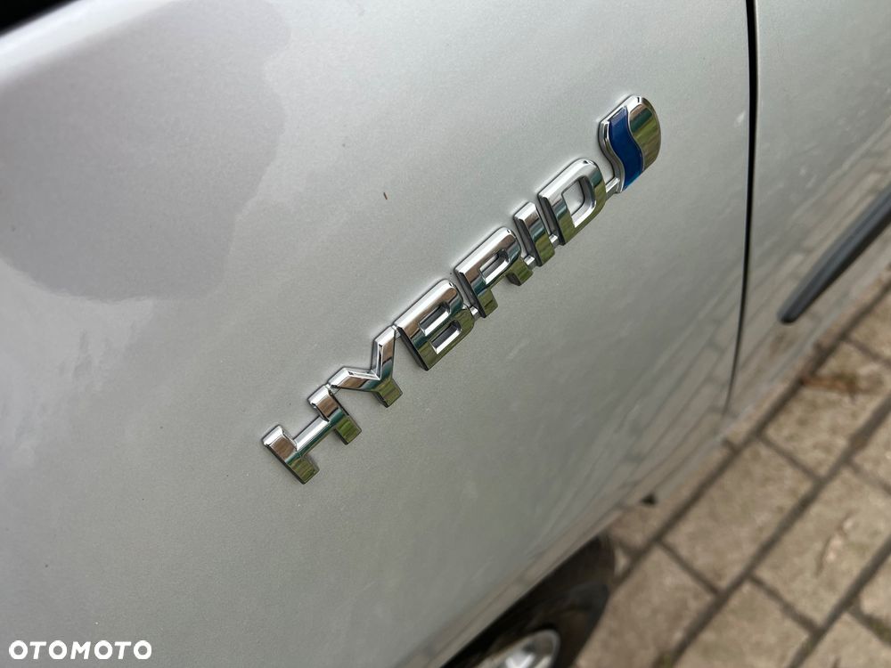 Toyota Yaris ver-1-2-turbo-team-deutschland - 23