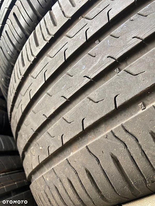 245/45/18 Continental EcoContact 6_6mm_4szt_(559) - 8