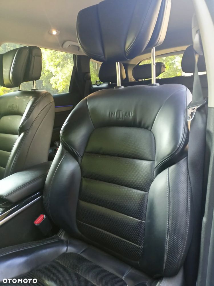 Renault Koleos - 7