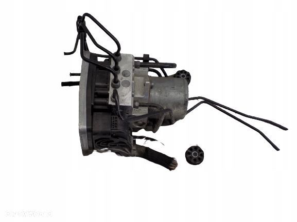 BMW G11 G12 POMPA HAMULCOWA ABS 6889162 - 1
