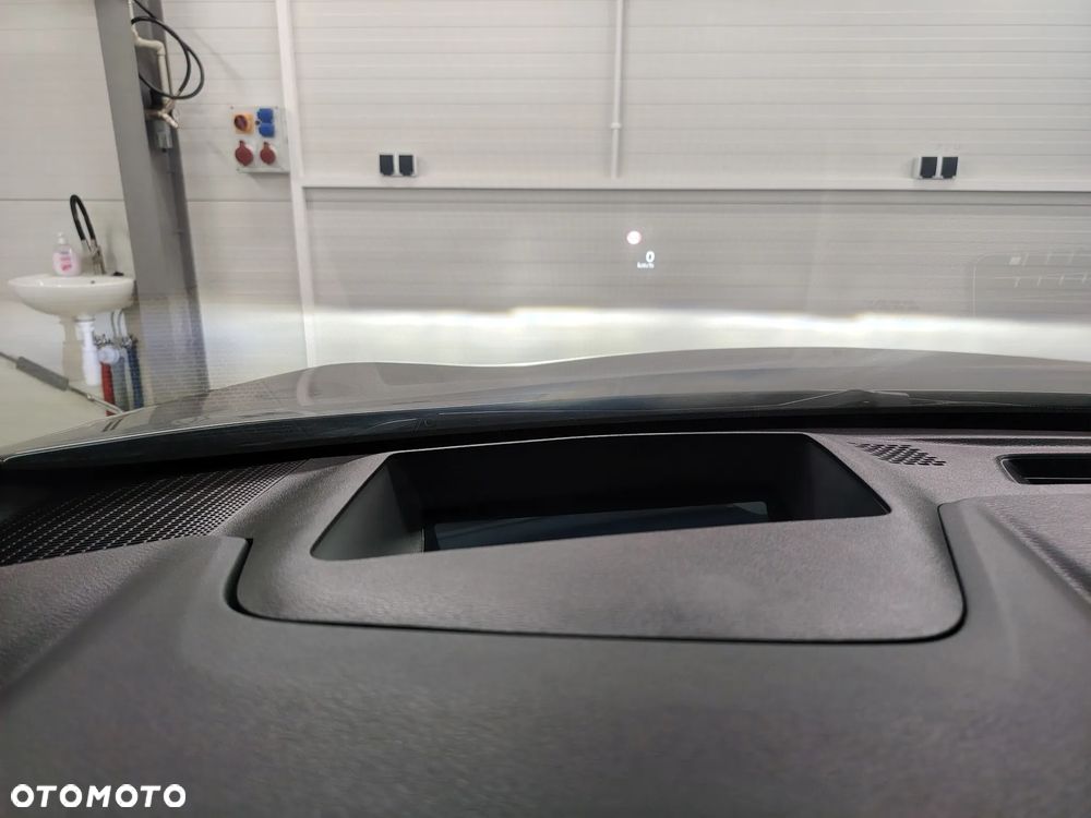 Nissan Qashqai 1.3 DIG-T MHEV Xtronic Tekna+ - 33