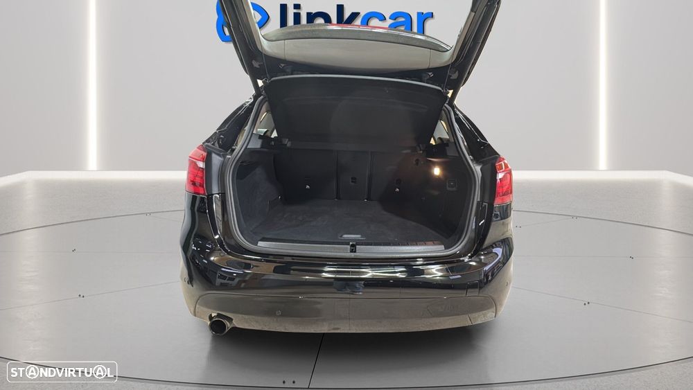 BMW 225xe Active Tourer iPerformance Advantage - 7